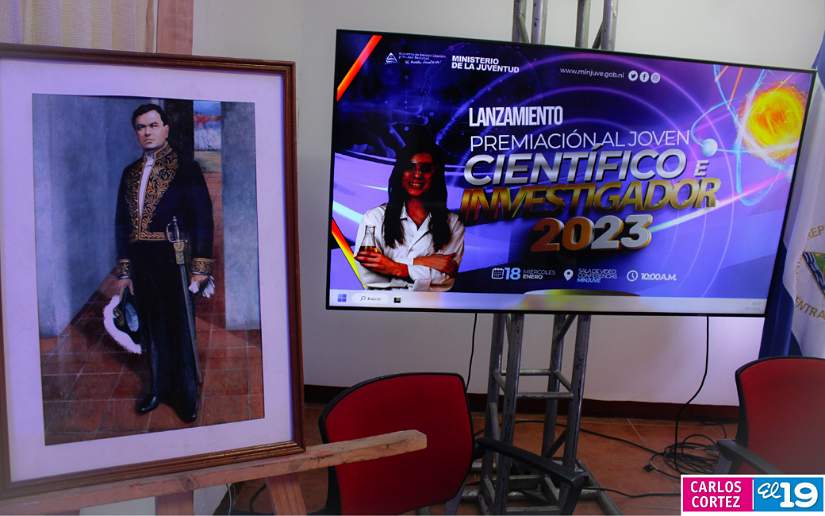 concurso